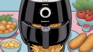 Screenshot 2025-09-29 104156