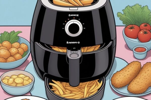 Screenshot 2025-09-29 104156